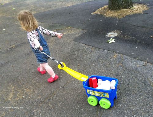 Child leading with her head.jpg